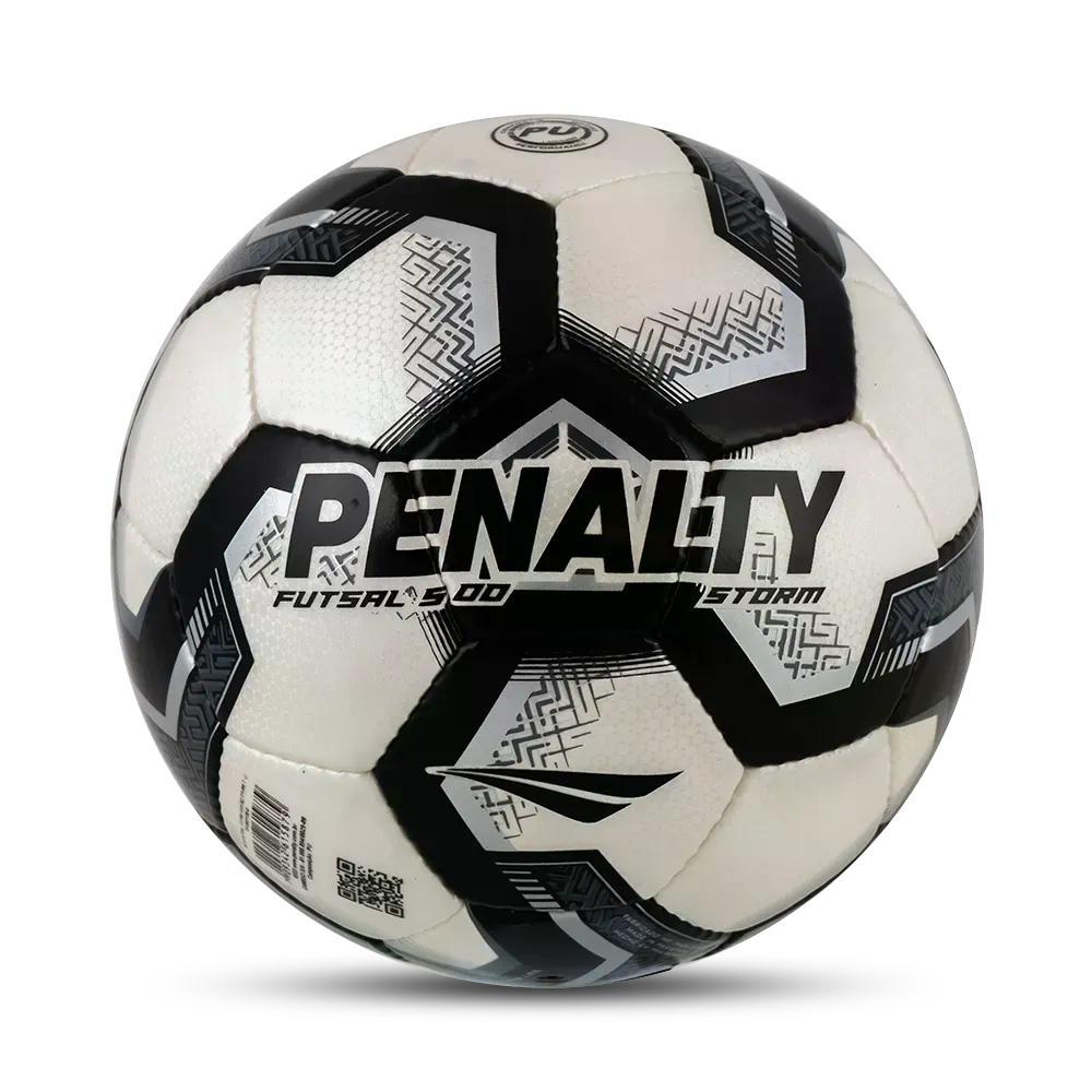 Bola Futsal Penalty Storm Xxiii