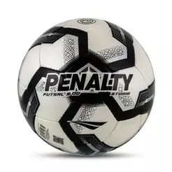 Bola Futsal Penalty Storm Xxiii