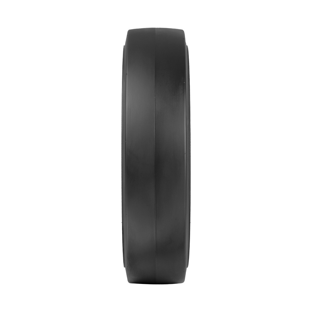 Gripmaster Solid 1060YS