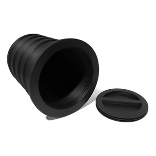 Cofre de Praia Shiny 3D Shop com Impressão 3D Portátil e Resistente à Água