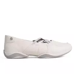 Sapatilha Esportiva Kolosh Feminina C2747A