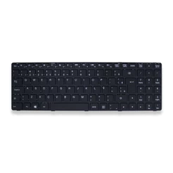 Teclado para Notebook Lenovo B Series B50-50