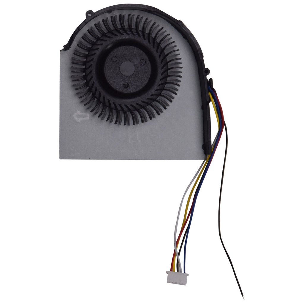 Cooler para Notebook Lenovo Thinkpad T430i