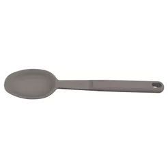 Colher para Servir Softta em Silicone Antiaderente 28cm - Tramontina