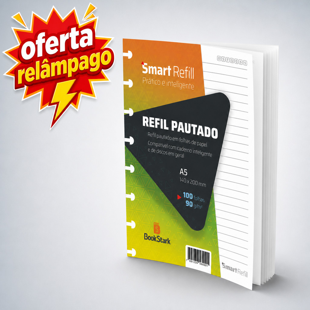 Imagem produto
