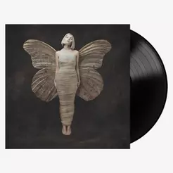 Vinil AURORA - All My Demons Greeting Me As A Friend - Importado