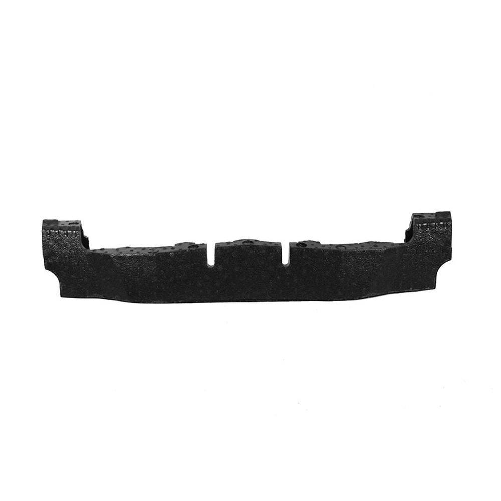Absorvedor de impacto dianteiro GM 93337983