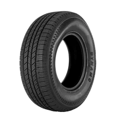 Pneu Dynamo Aro 16 Hiscend-H MHT01 235/70R16 106H