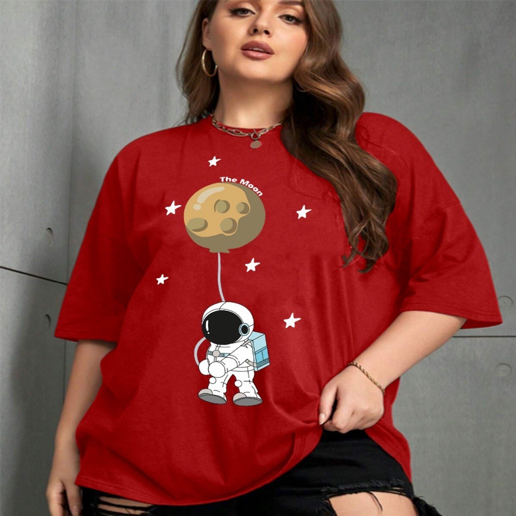Camiseta Streetwear Unissex Old School Life Style Mulher Aesthetic Blusa Oversized Feminina Estilos