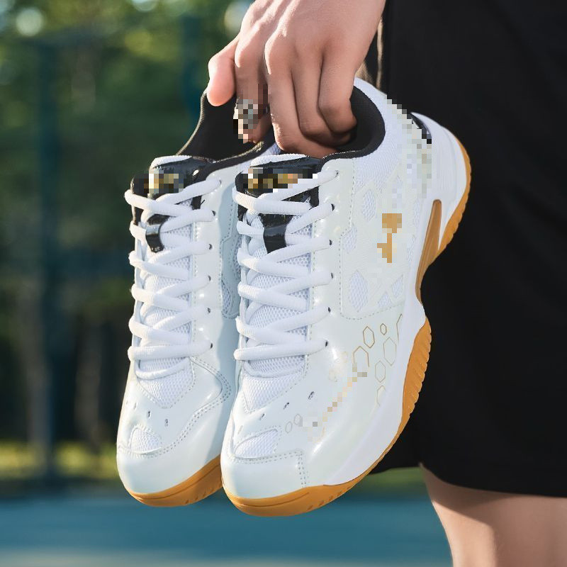 Tênis de Badminton leve novo estilo profissional grau 2026 novo estilo