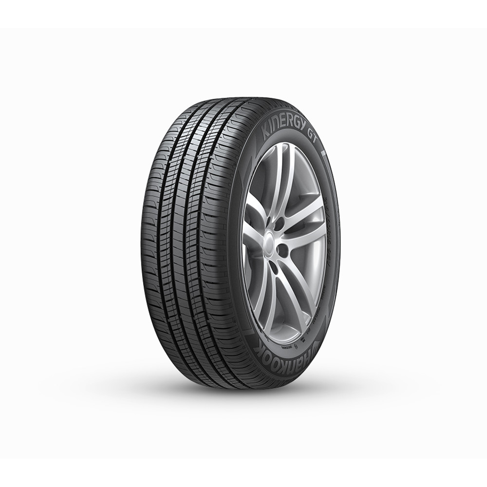 Hankook GT H436