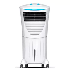 Climatizador de Ar Symphony 45 Litros Hi Cool 45T Branco - 127 Volts