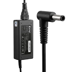Fonte para Notebook compatível com Dell 15-3583 19.5V 3.34A 65W