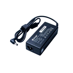 Fonte para Notebook compatível com Philco Slimbook 14M2-B1244LM 19V 1.58A 30W
