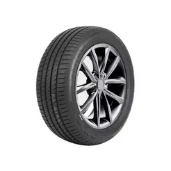 Pneu Delmax Ultimapro UP1 215/50R17 Aro 17 95W XL