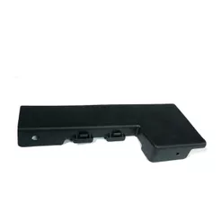 Defletor pneu dianteiro esq GM - Onix / Joy / Prisma / Joy Plus - 52084875