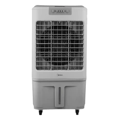 Climatizador de Ar 34,5L Midea