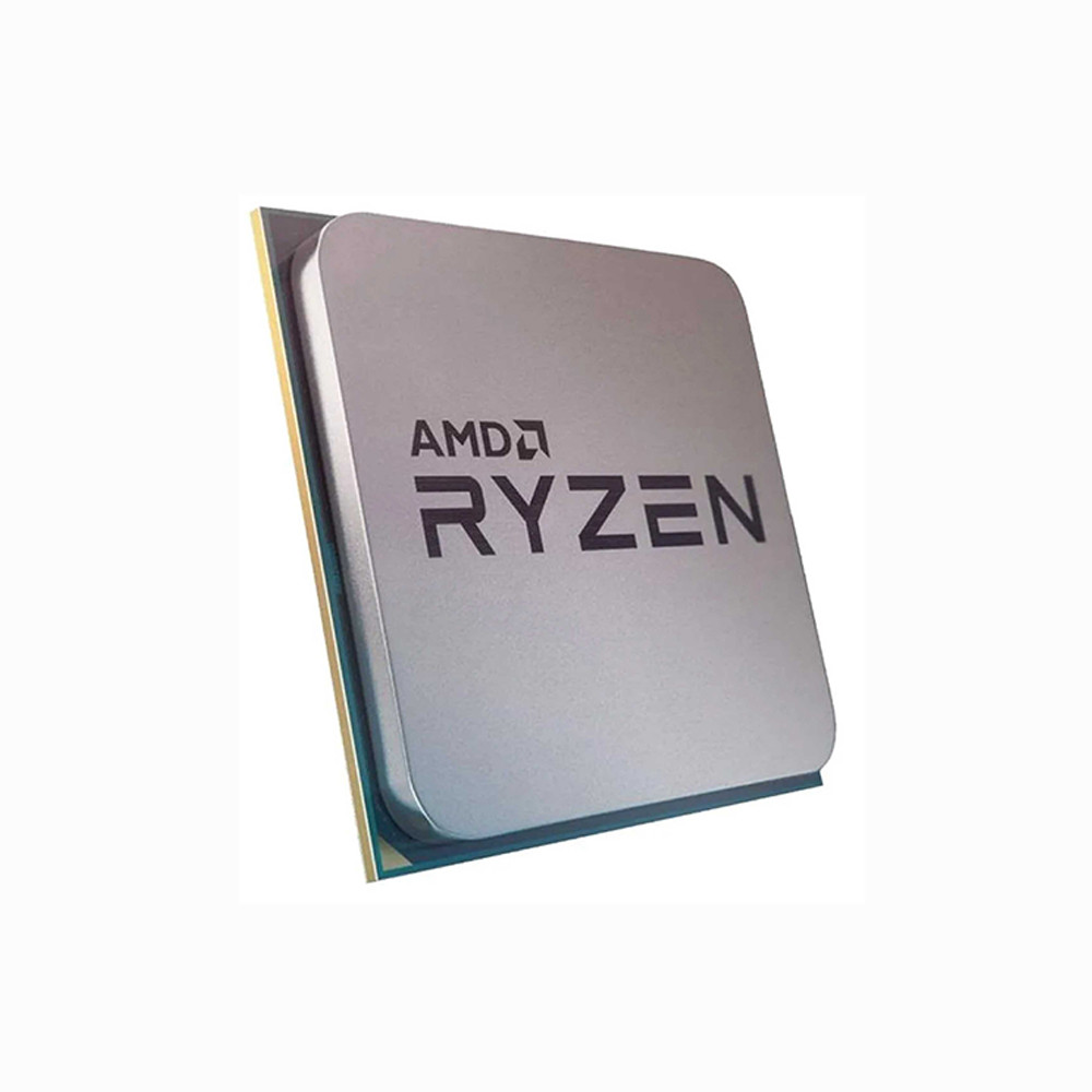 Processador AMD Ryzen 5 5600GT 3.6GHz,(Max turbo 4.6GHz) OEM Tray sem cooler - Importado em Oferta na Shopee