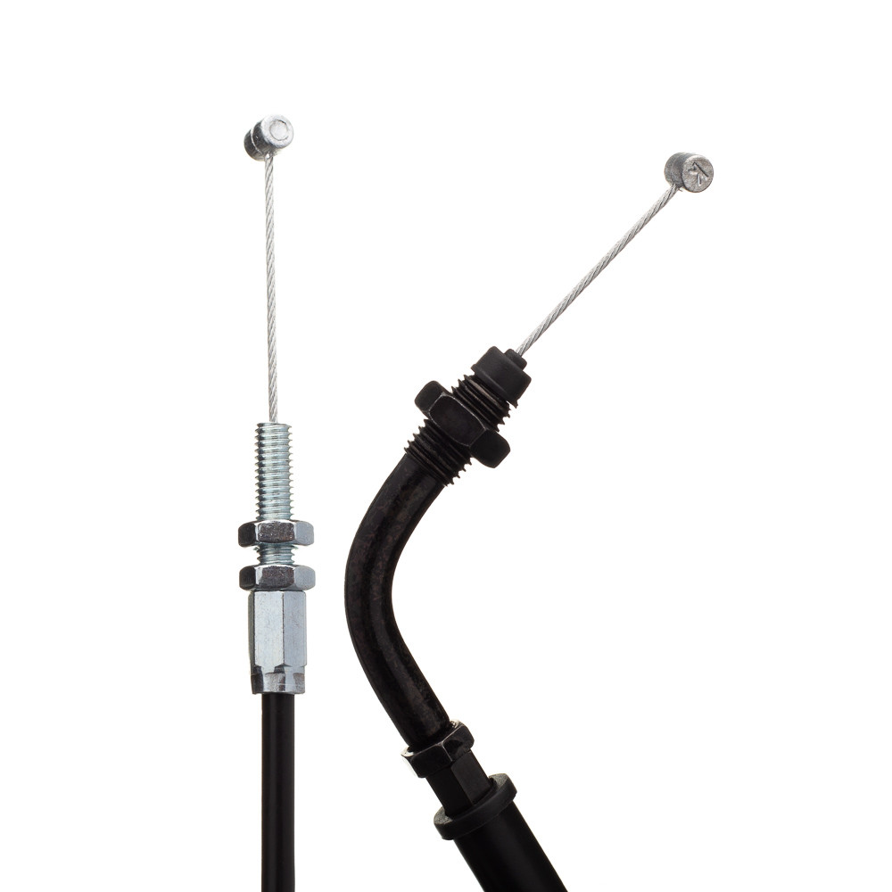 CABO ACELERADOR BMW F 650 GS / GS DAKAR 99-07 - F 650 CS 00-05 - G 650 GS 08-09  (SORETTO - 42000)