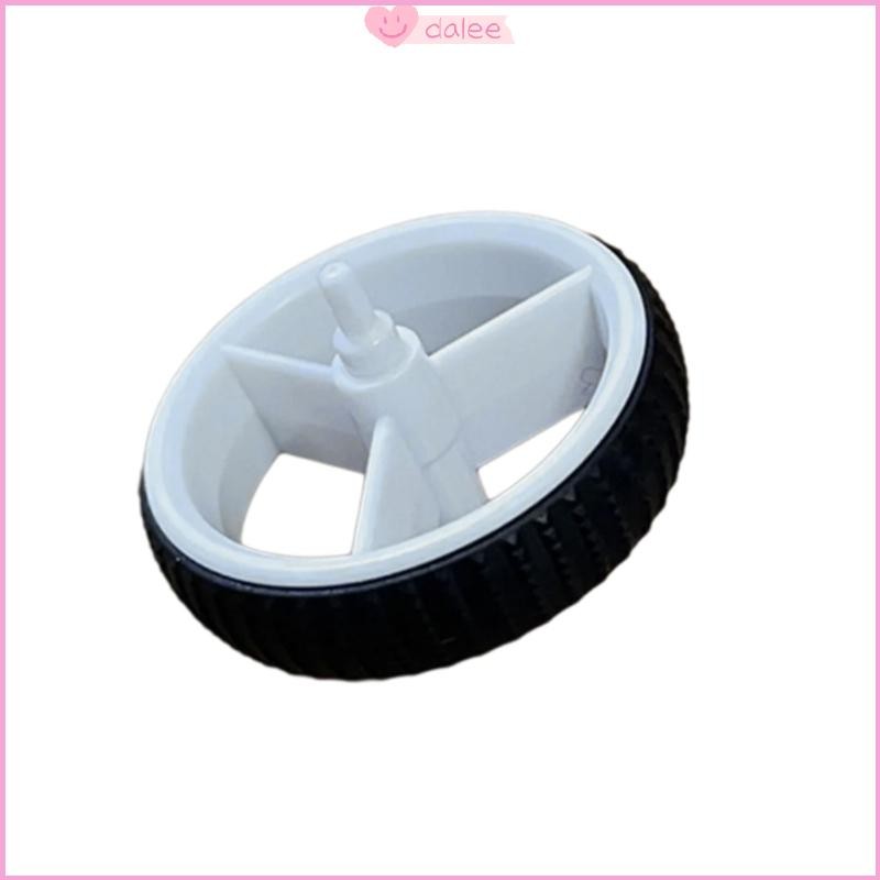 Substituição Rolagem Rolos Para Jogos DALEE Polia DeathAdder V3Pro