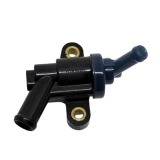 Válvula Termostática Pcx 150 2014 A 2022 Adv 150 Sh150 17/21 em Oferta na Shopee