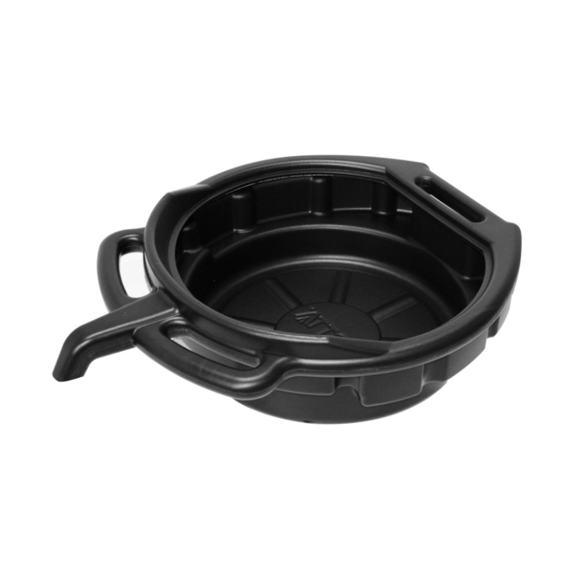 Bacia Coletora de Óleo: Onde Comprar | BuscaProdutos