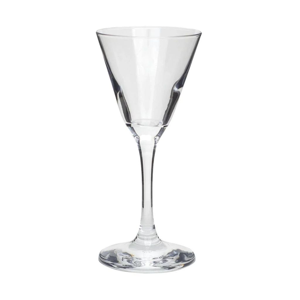 Taça Licor Donna Vidro 65ml
