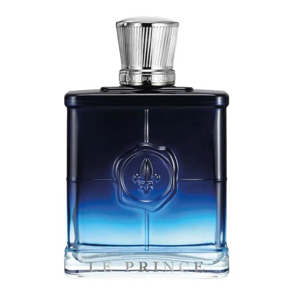 Le Prince Intense Man Eau de Parfum