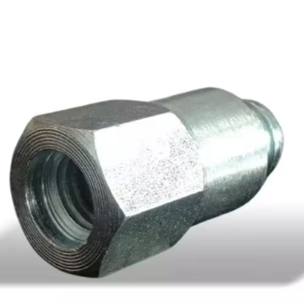 Kit Adaptador Para Serra 000650 · foto 2