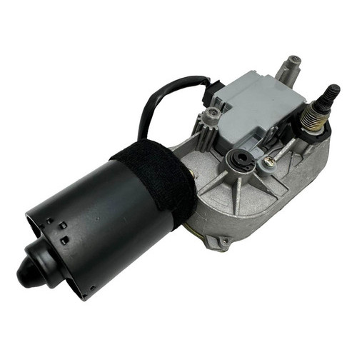 Motor De Limpador Uno 1990 1991 1992 1993 1994 1995 1996