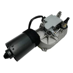 Motor De Limpador Uno 1990 1991 1992 1993 1994 1995 1996