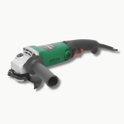 Esmerilhadeira Angular DWT EAD 860N 4.1/2" 860W 220V – Potente e Compacta para Corte e Desbaste