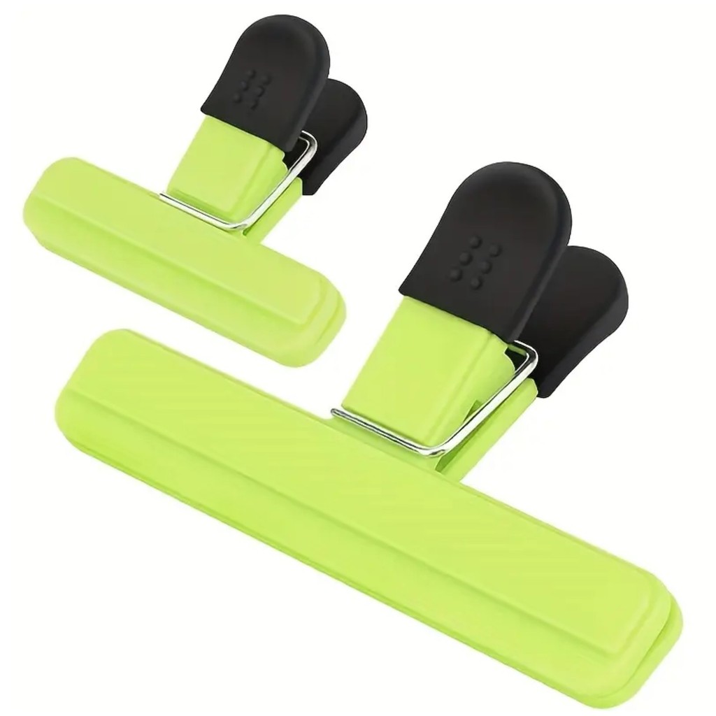Bag Food Clips: Guia Completo e Onde Comprar | BuscaProdutos