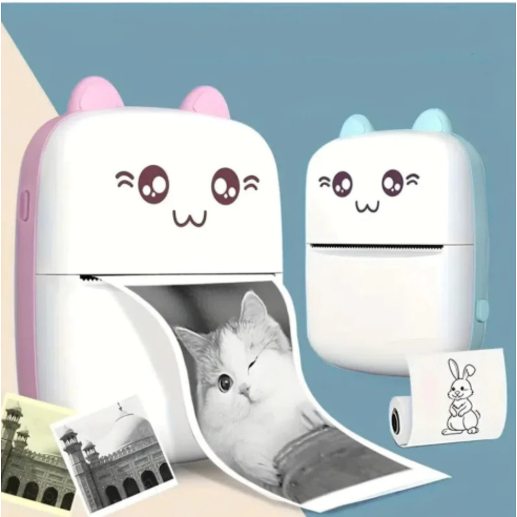 Câmera Térmica Celular: Onde Comprar | BuscaProdutos