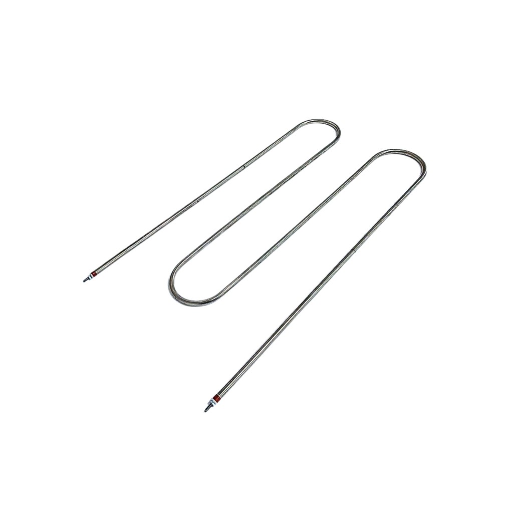 Resistência Estufa Esterilização e Secagem Vulcan 2000w 220v