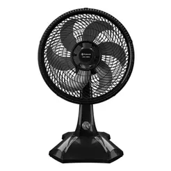 Ventilador Prime Air 36cm Maxx Force 6 Pás 60W AVTE300 110V