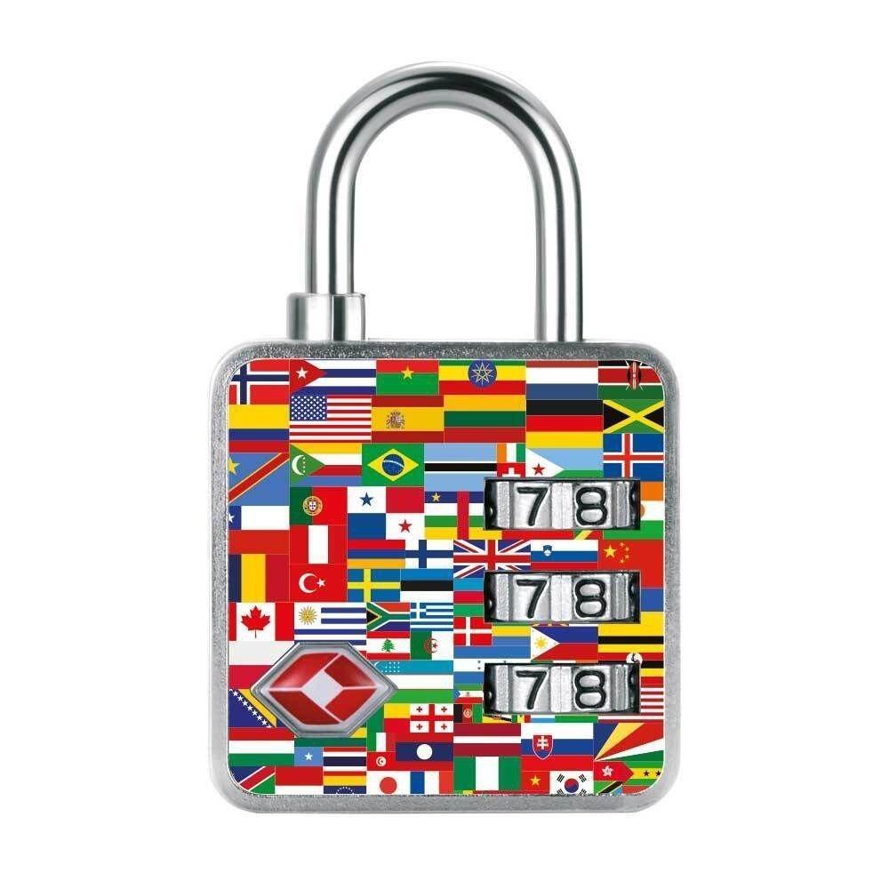 O que é Cadeado 35mm Papaiz? Guia e Onde Comprar | BuscaProdutos