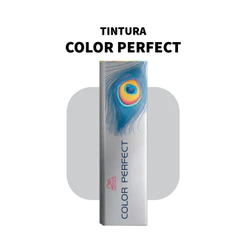 Tintura Color Perfect