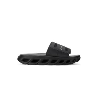 Chinelo Slide R Power Rider Preto em Oferta na Shopee