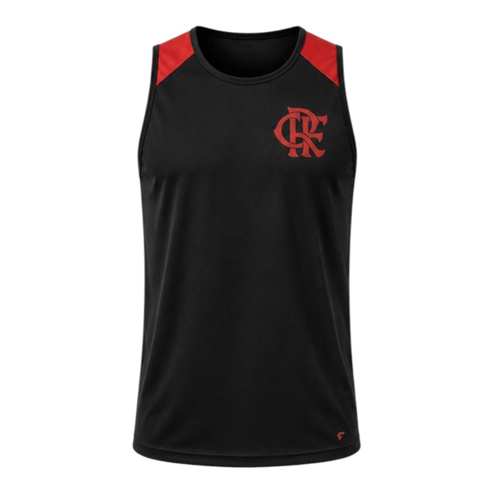 Regata Flamengo Betel Sports Gavea Masculina