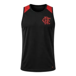 Regata Flamengo Betel Sports Gavea Masculina