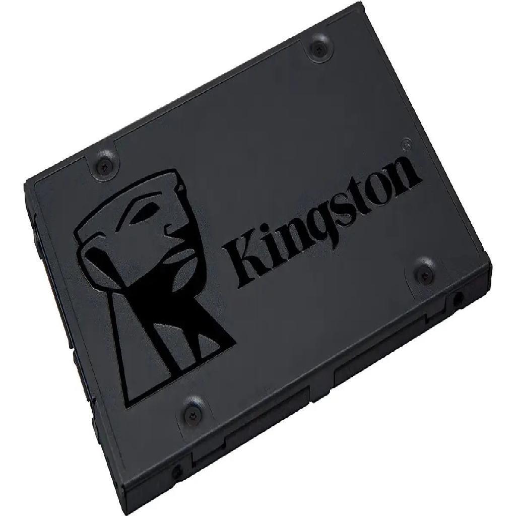 Kingston A400 480 GB