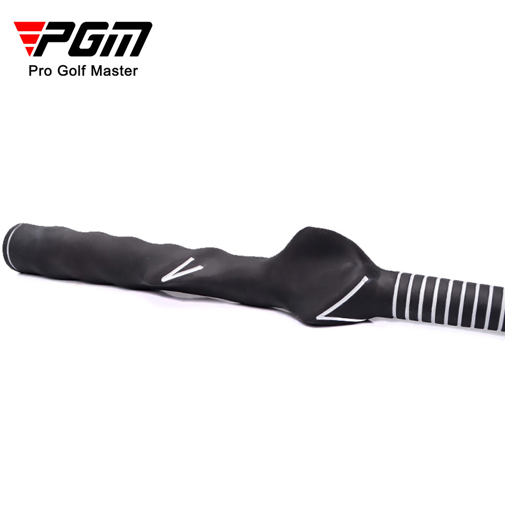 PGM Fabricante Atacado Golf Club Grip Borracha Aperto de Mão Iniciante Alça Venda Quente