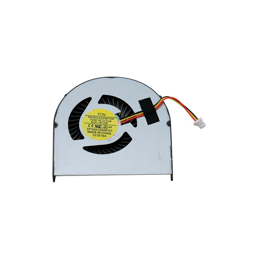 Cooler para Notebook Dell Inspiron 14-3442