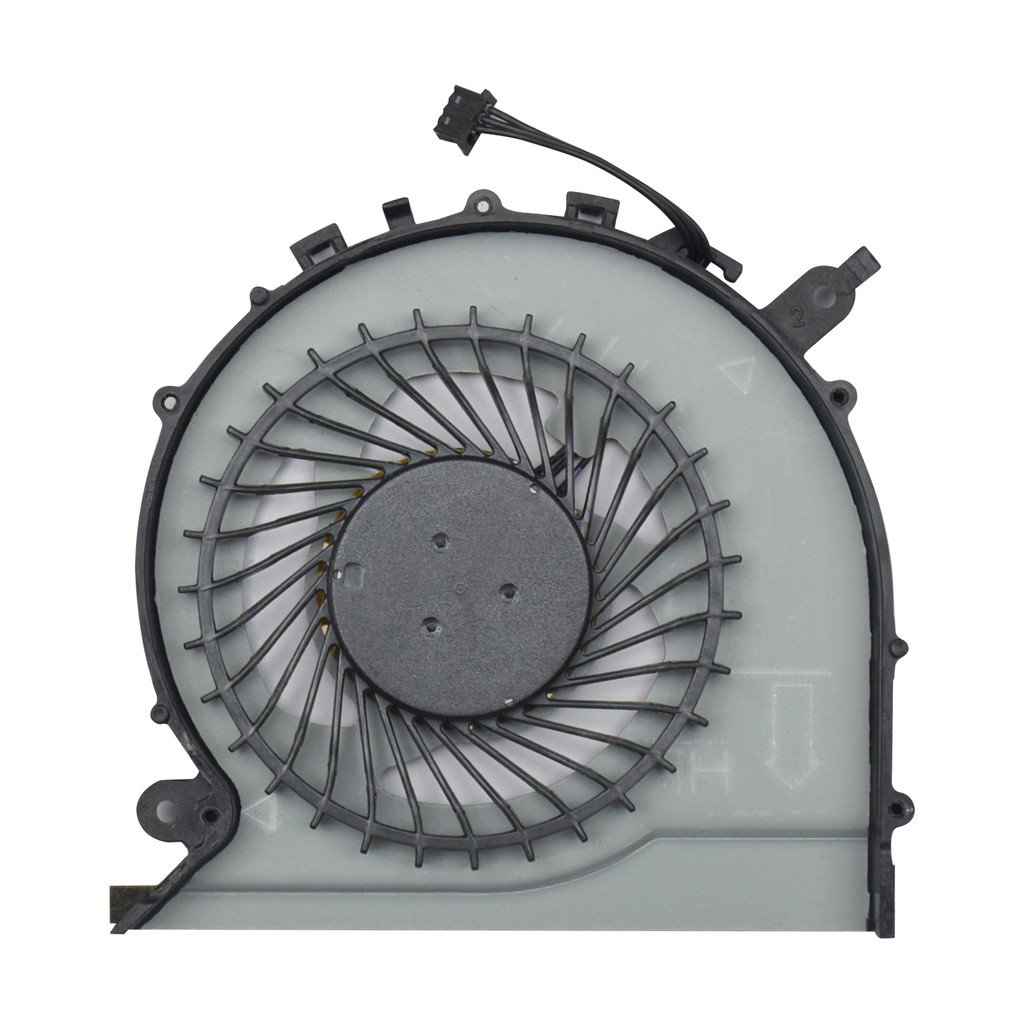 Cooler para Notebook Samsung Part Number BA62-00973A