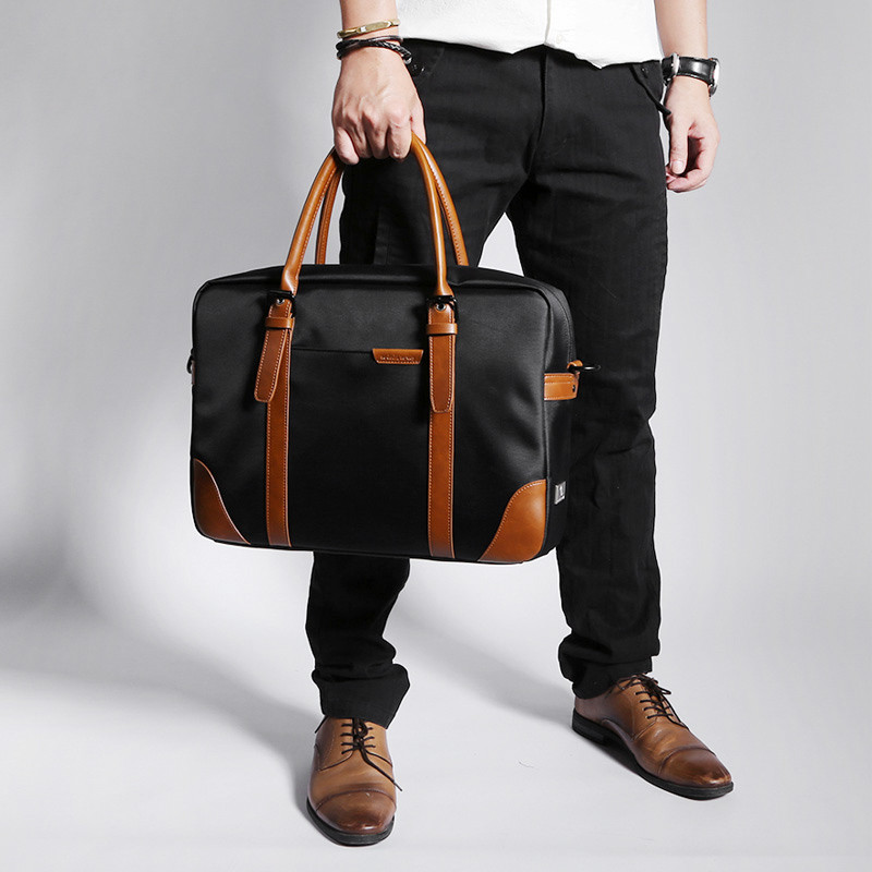 Bolsa portátil para Laptop adequada para Lenovo Huawei matebook13 Apple macbook 