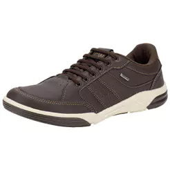 Sapatênis Masculino Confort Way 602603