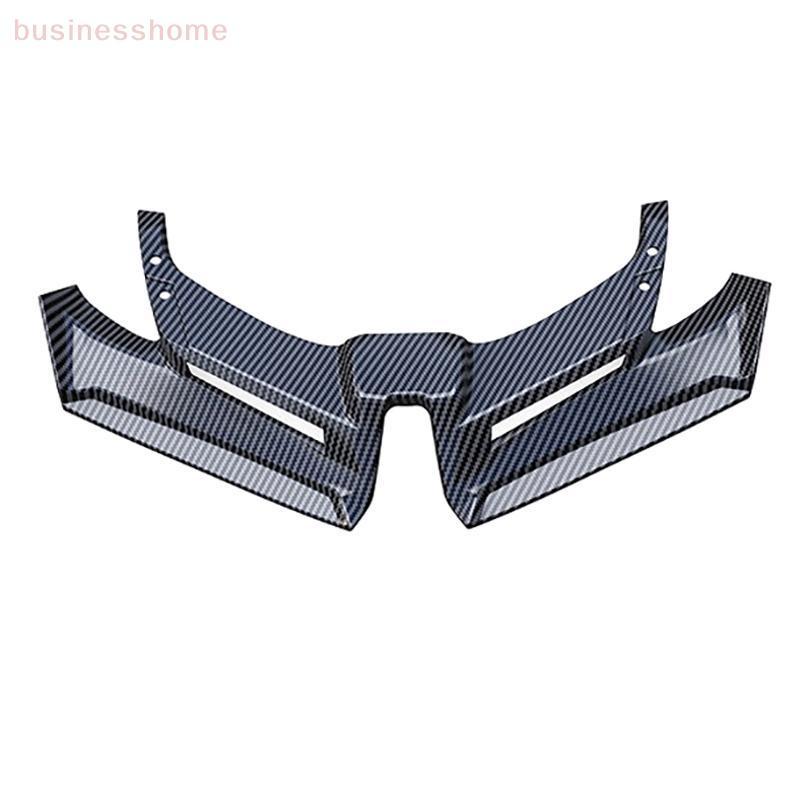 < busines > Px160 Carenagem Dianteira Aerodinâmica Asa 2021 2025 Capa De Carroceria De Motocicleta Para Desempenho De Ve