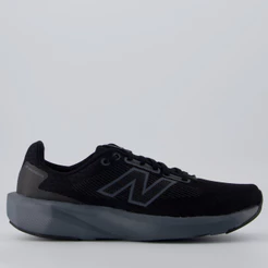 Tênis New Balance 413 V3 Preto