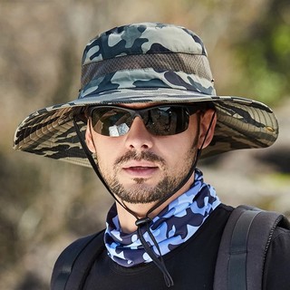 Chapéu Panamá Masculino, Chapéu Bucket, Chapéu Panamá de Verão 2025, Chapéus de Sol Respiráveis e Modernos para Uso ao A